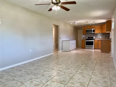 4850 Lake Shore Drive St Cloud FL 34772