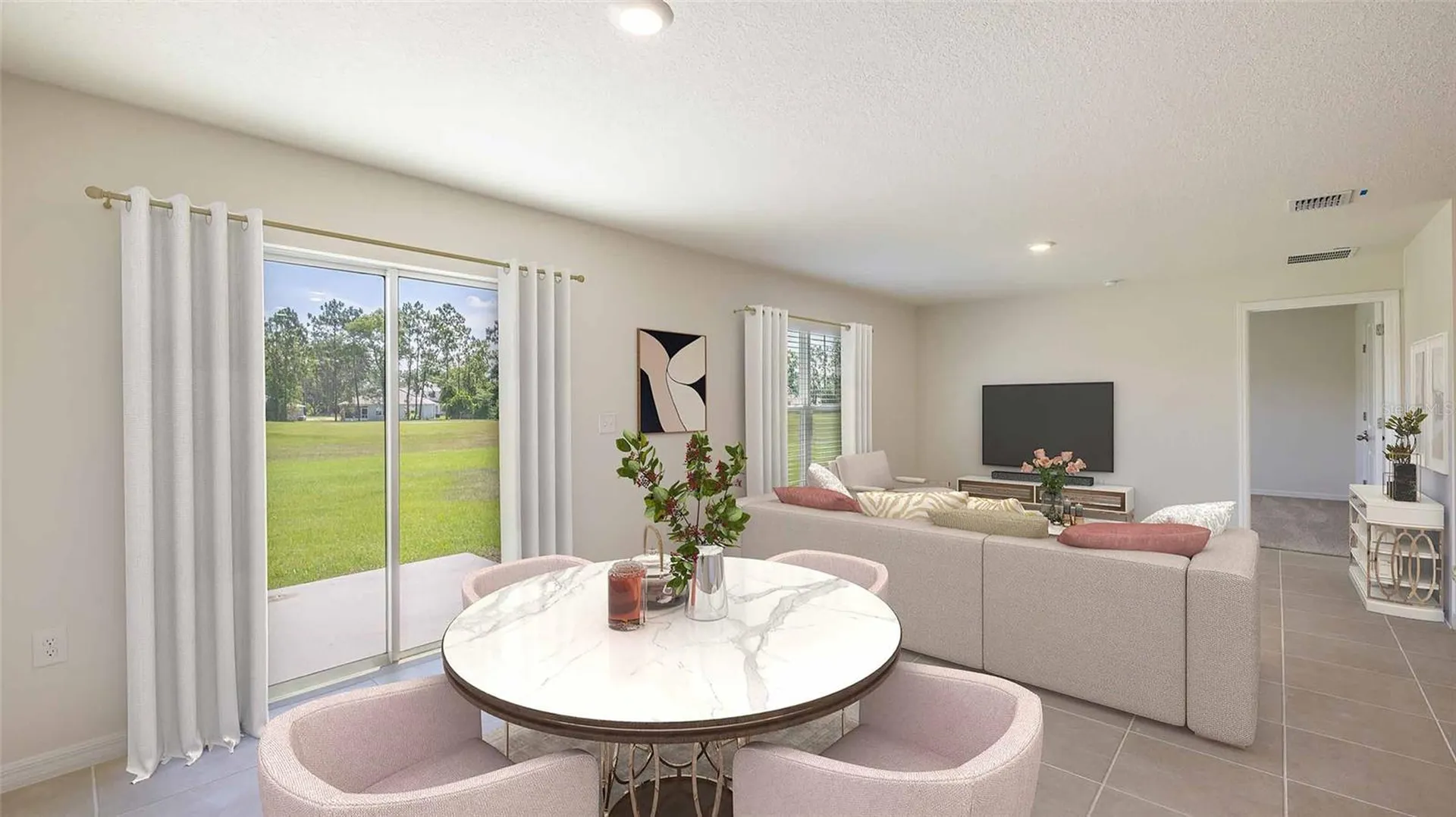 8465 Wheat Stone Drive Zephyrhills FL 33540