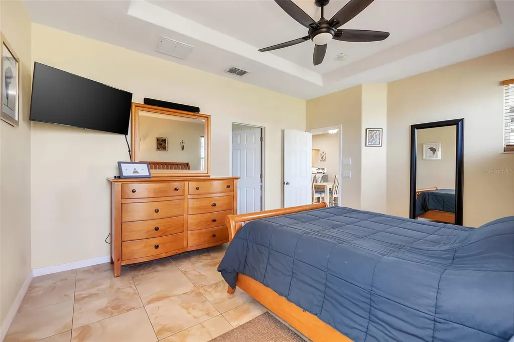 10232 Andover Point Circle Orlando FL 32825