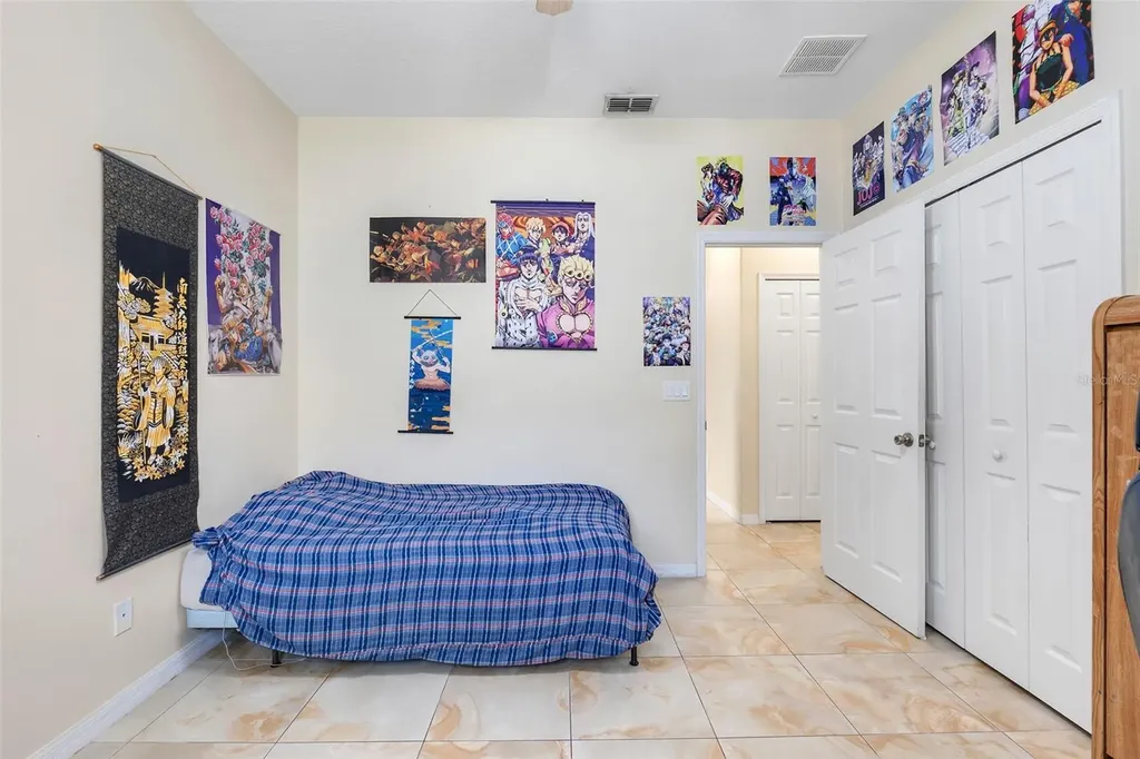 10232 Andover Point Circle Orlando FL 32825