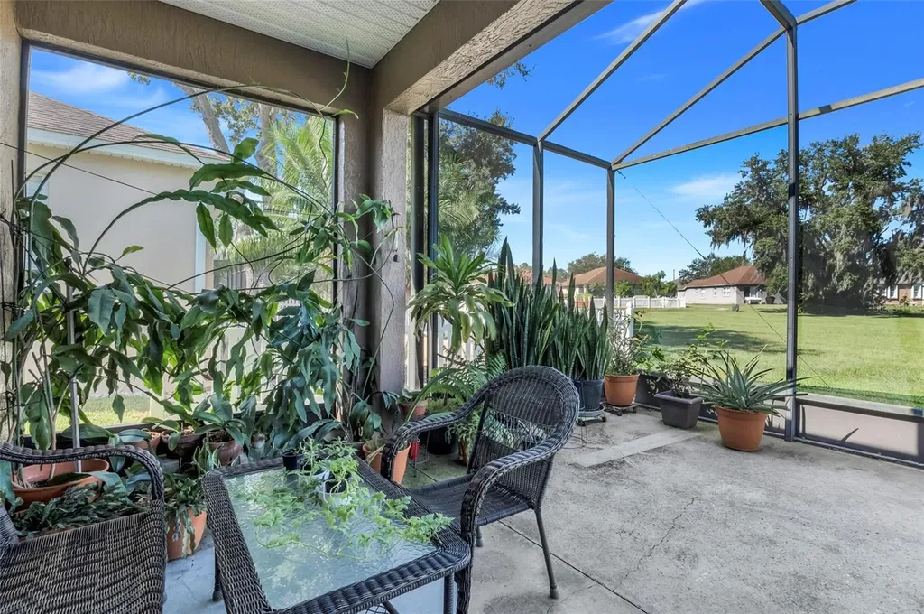 10232 Andover Point Circle Orlando FL 32825