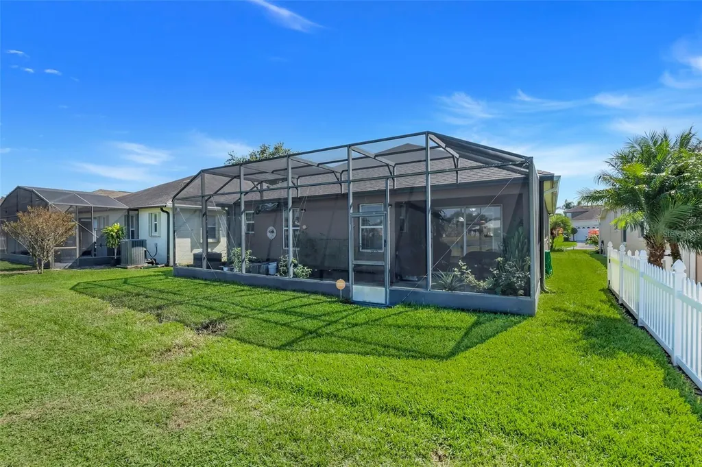 10232 Andover Point Circle Orlando FL 32825