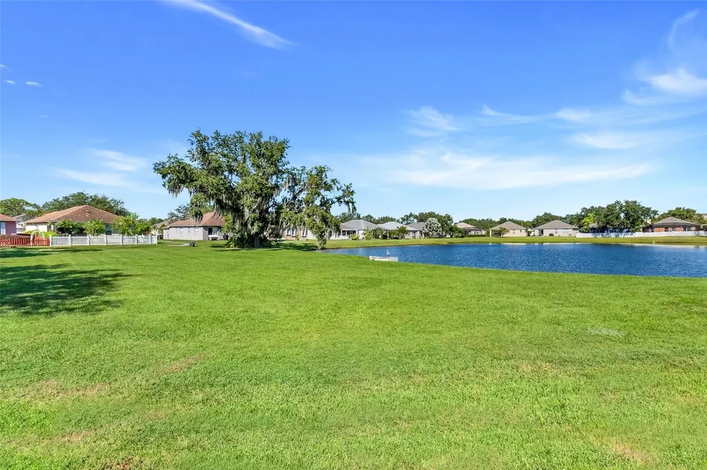 10232 Andover Point Circle Orlando FL 32825