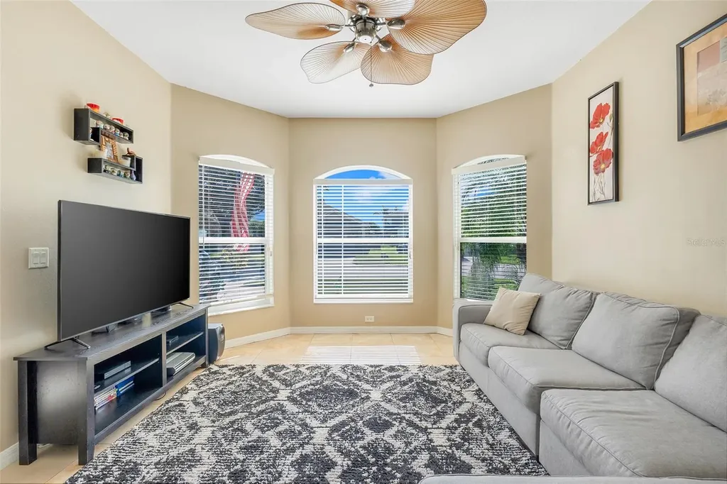 10232 Andover Point Circle Orlando FL 32825