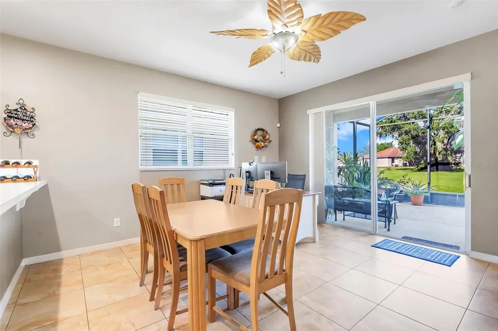 10232 Andover Point Circle Orlando FL 32825