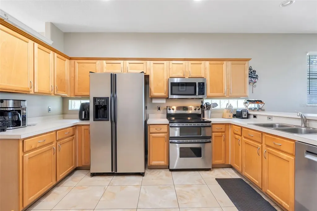 10232 Andover Point Circle Orlando FL 32825