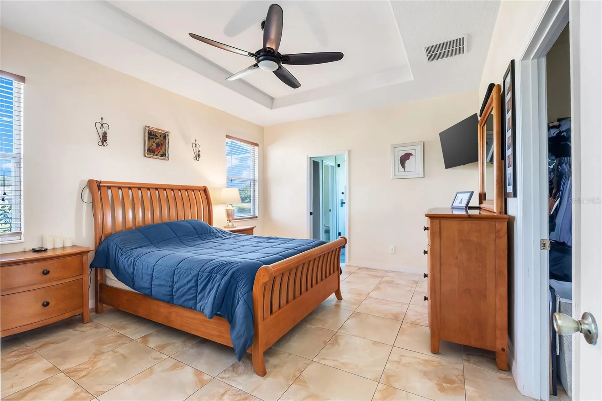 10232 Andover Point Circle Orlando FL 32825