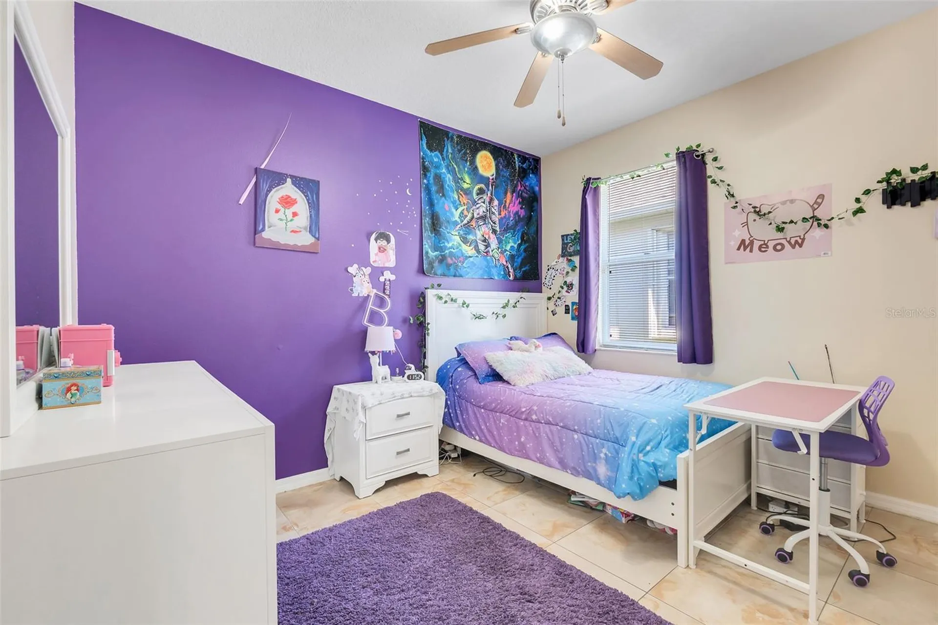 10232 Andover Point Circle Orlando FL 32825