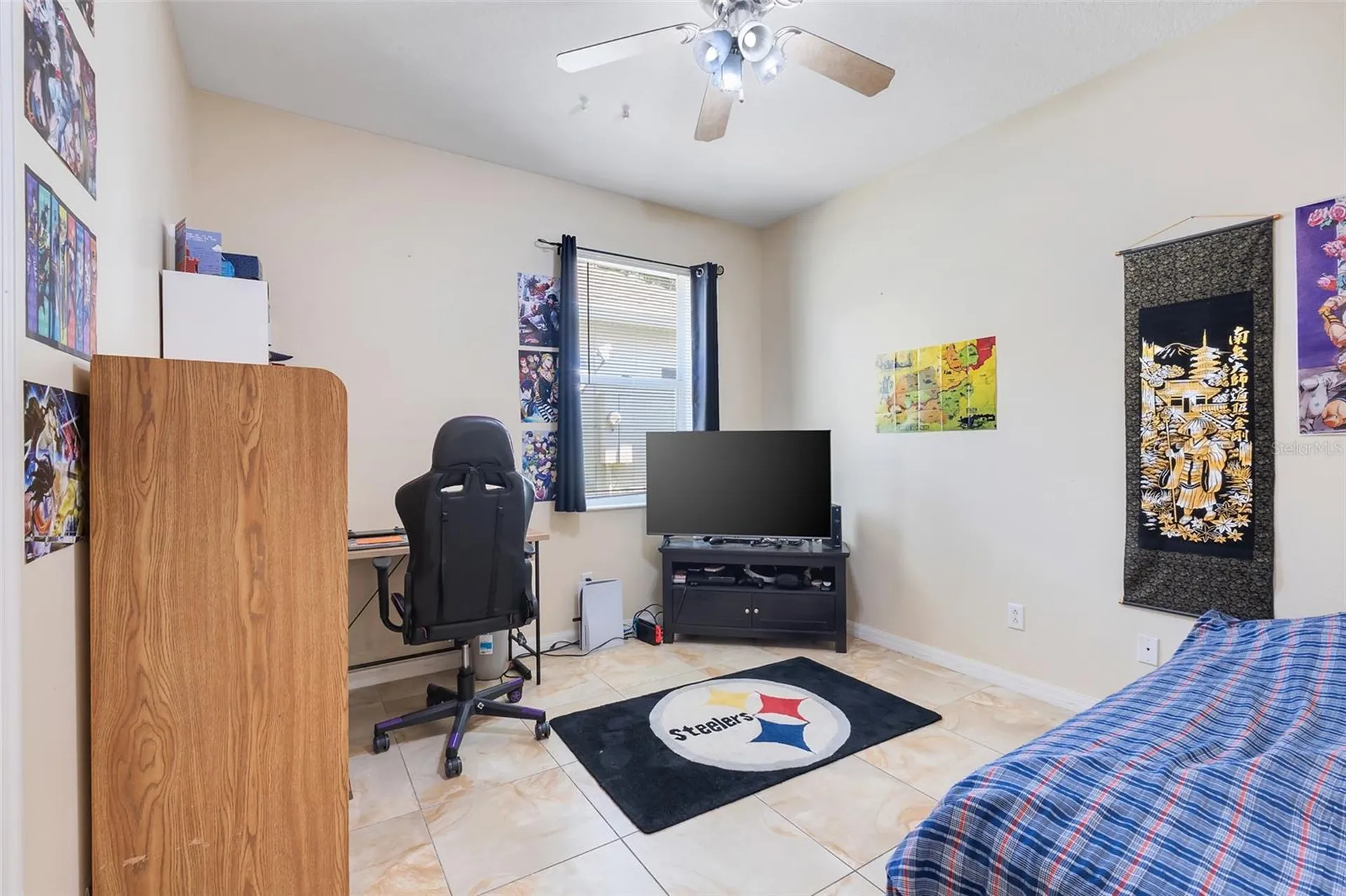 10232 Andover Point Circle Orlando FL 32825