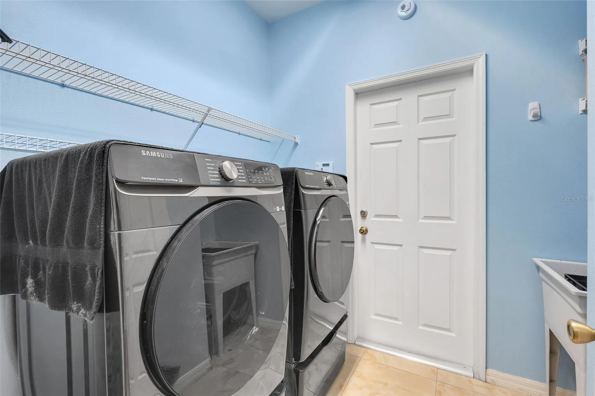 10232 Andover Point Circle Orlando FL 32825