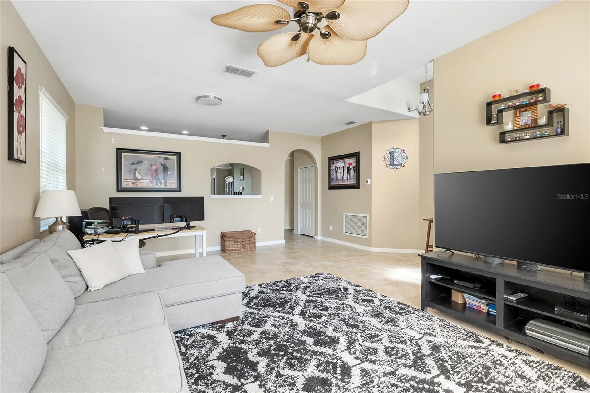 10232 Andover Point Circle Orlando FL 32825