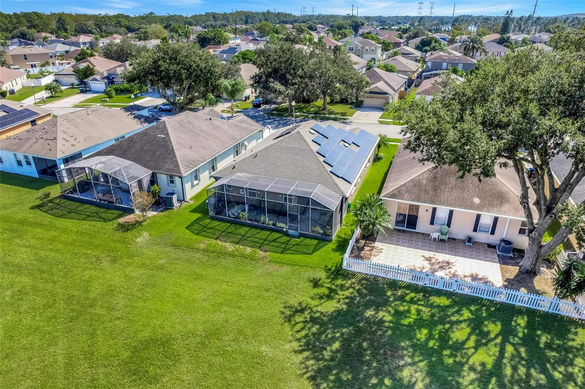 10232 Andover Point Circle Orlando FL 32825
