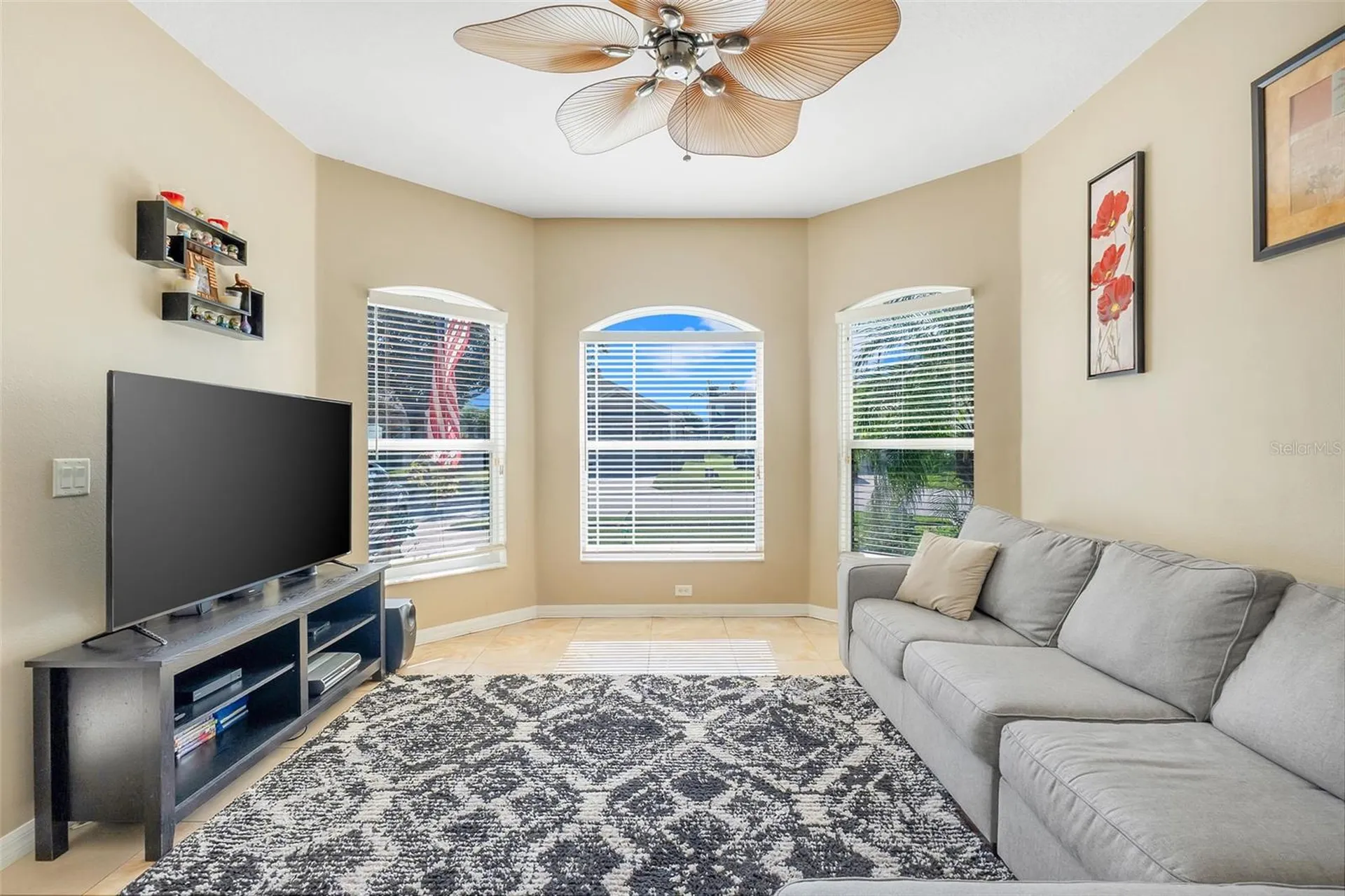 10232 Andover Point Circle Orlando FL 32825
