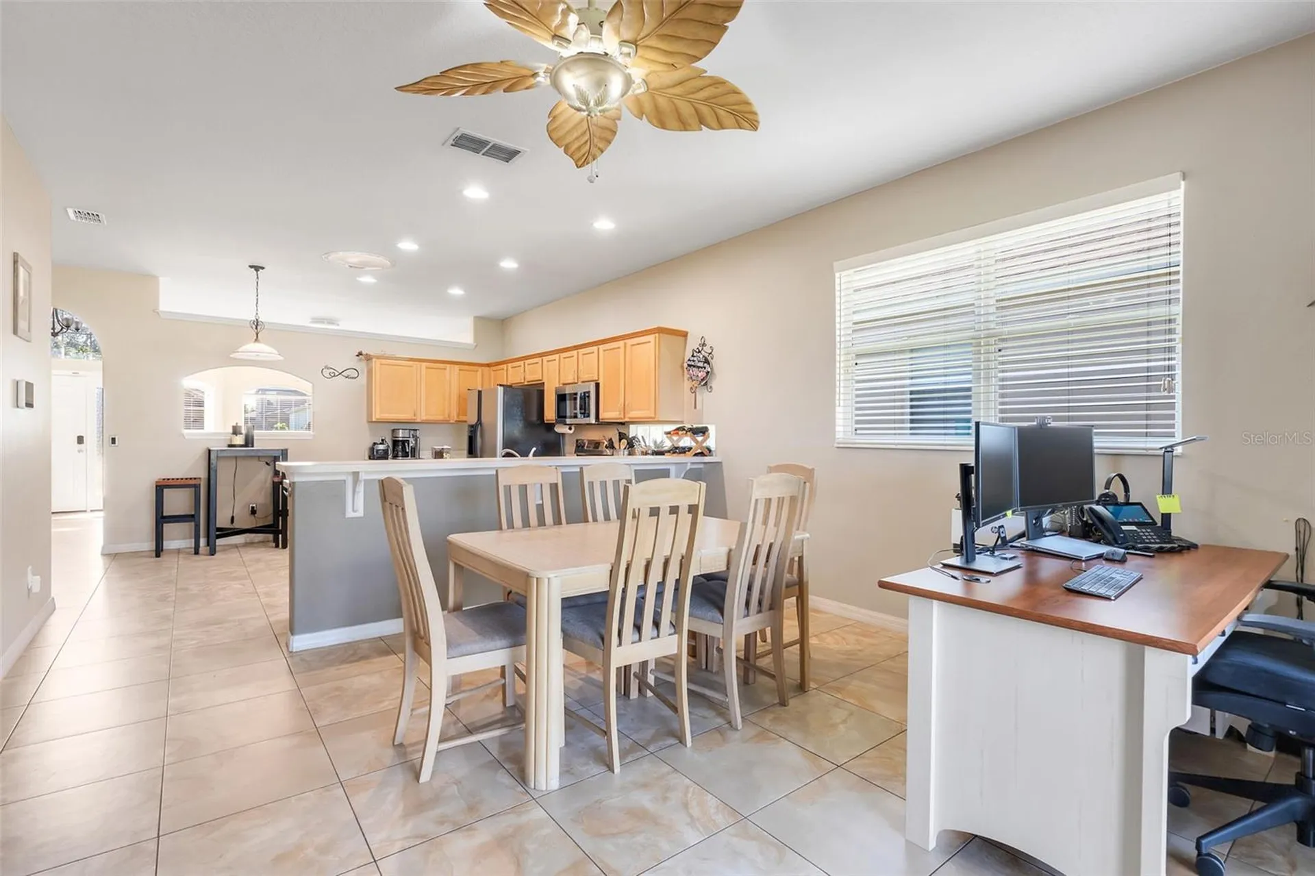 10232 Andover Point Circle Orlando FL 32825