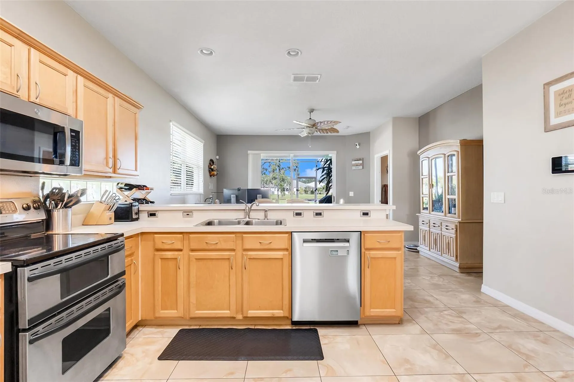 10232 Andover Point Circle Orlando FL 32825