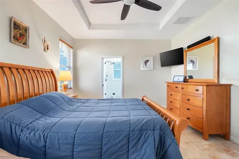 10232 Andover Point Circle Orlando FL 32825