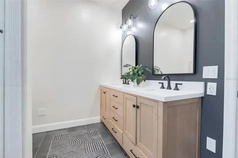 10232 Andover Point Circle Orlando FL 32825