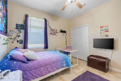 10232 Andover Point Circle Orlando FL 32825