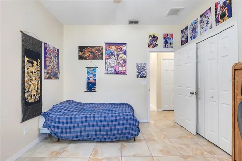10232 Andover Point Circle Orlando FL 32825