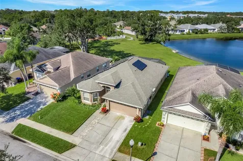 10232 Andover Point Circle Orlando FL 32825