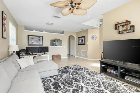 10232 Andover Point Circle Orlando FL 32825