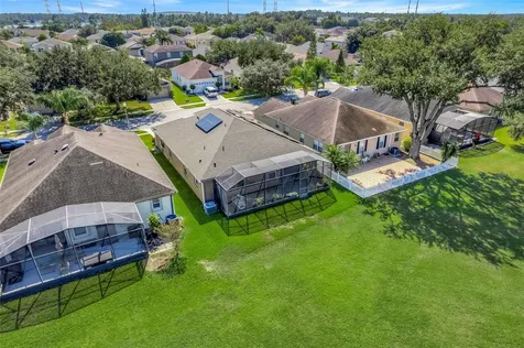 10232 Andover Point Circle Orlando FL 32825