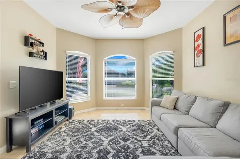 10232 Andover Point Circle Orlando FL 32825