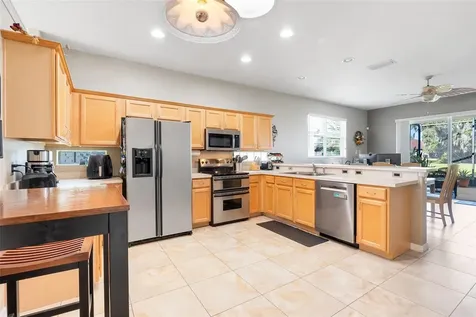 10232 Andover Point Circle Orlando FL 32825