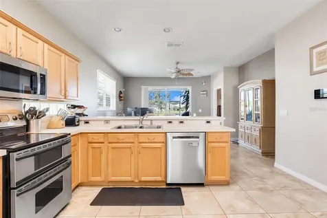10232 Andover Point Circle Orlando FL 32825