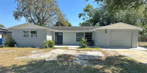 3338 Truman Drive Holiday FL 34691