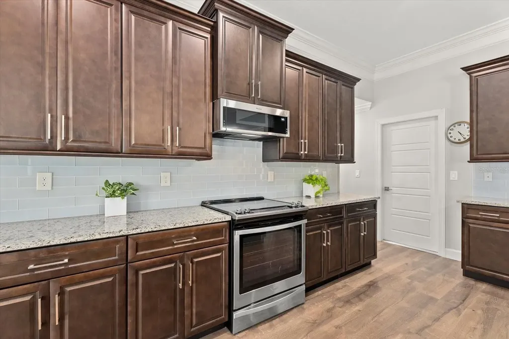 1538 Keyhole Street North Port FL 34288