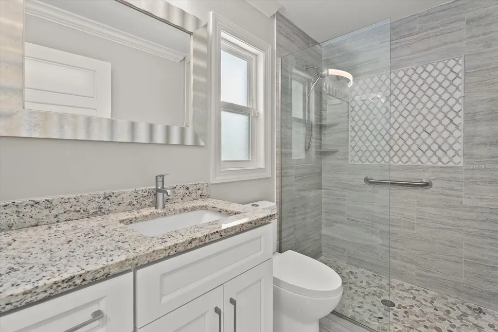 1538 Keyhole Street North Port FL 34288