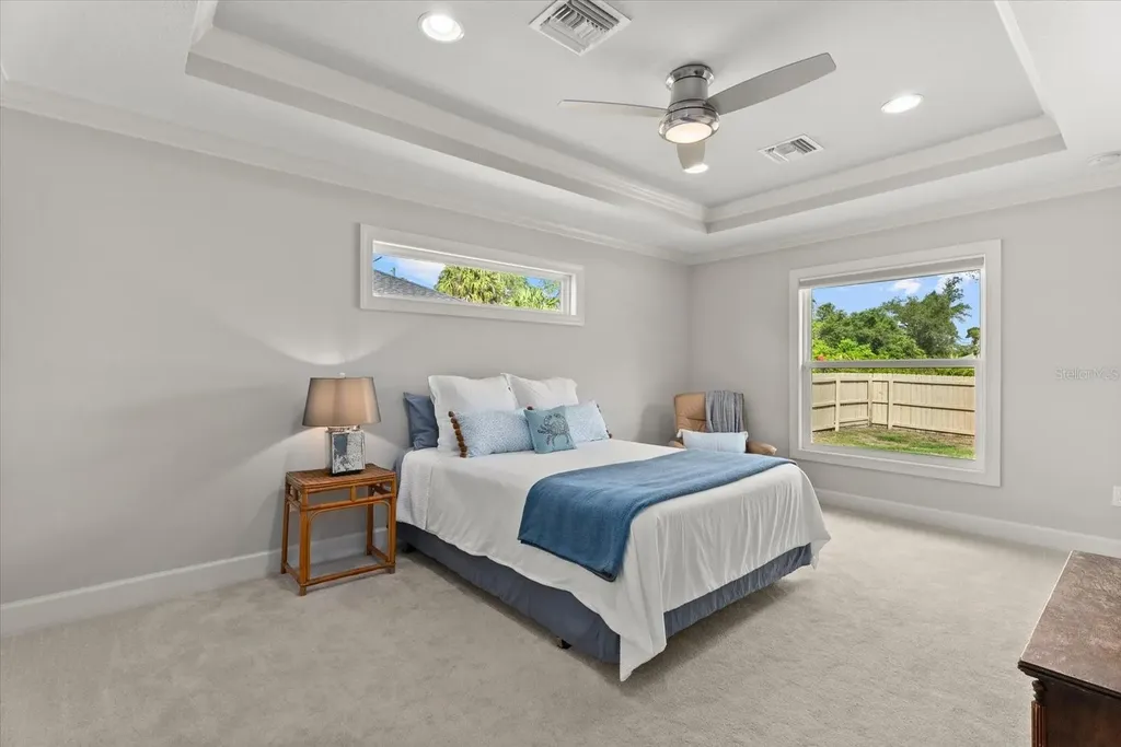 1538 Keyhole Street North Port FL 34288