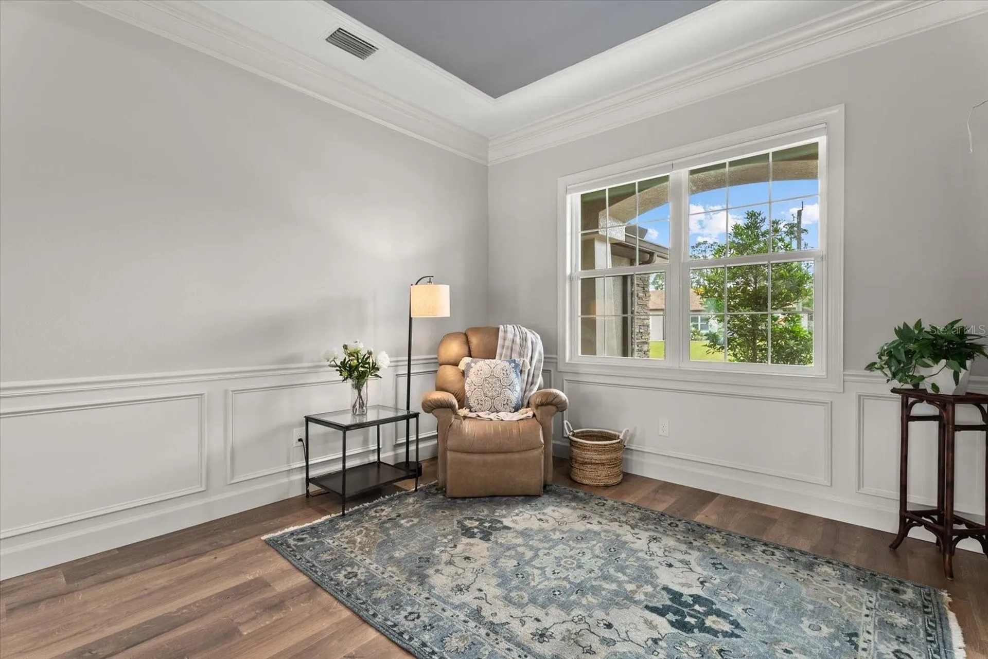 1538 Keyhole Street North Port FL 34288