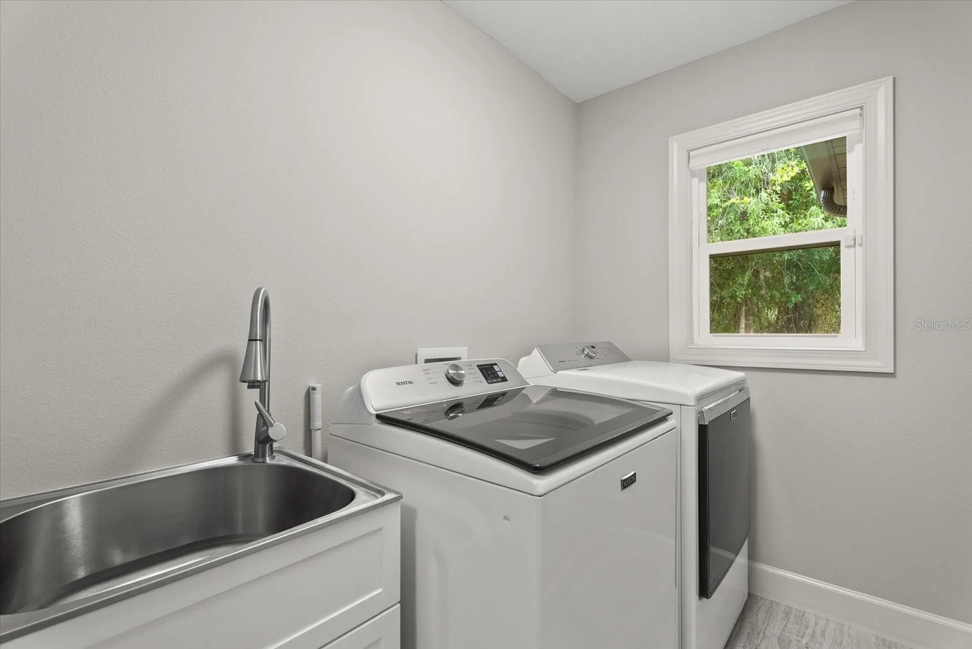 1538 Keyhole Street North Port FL 34288