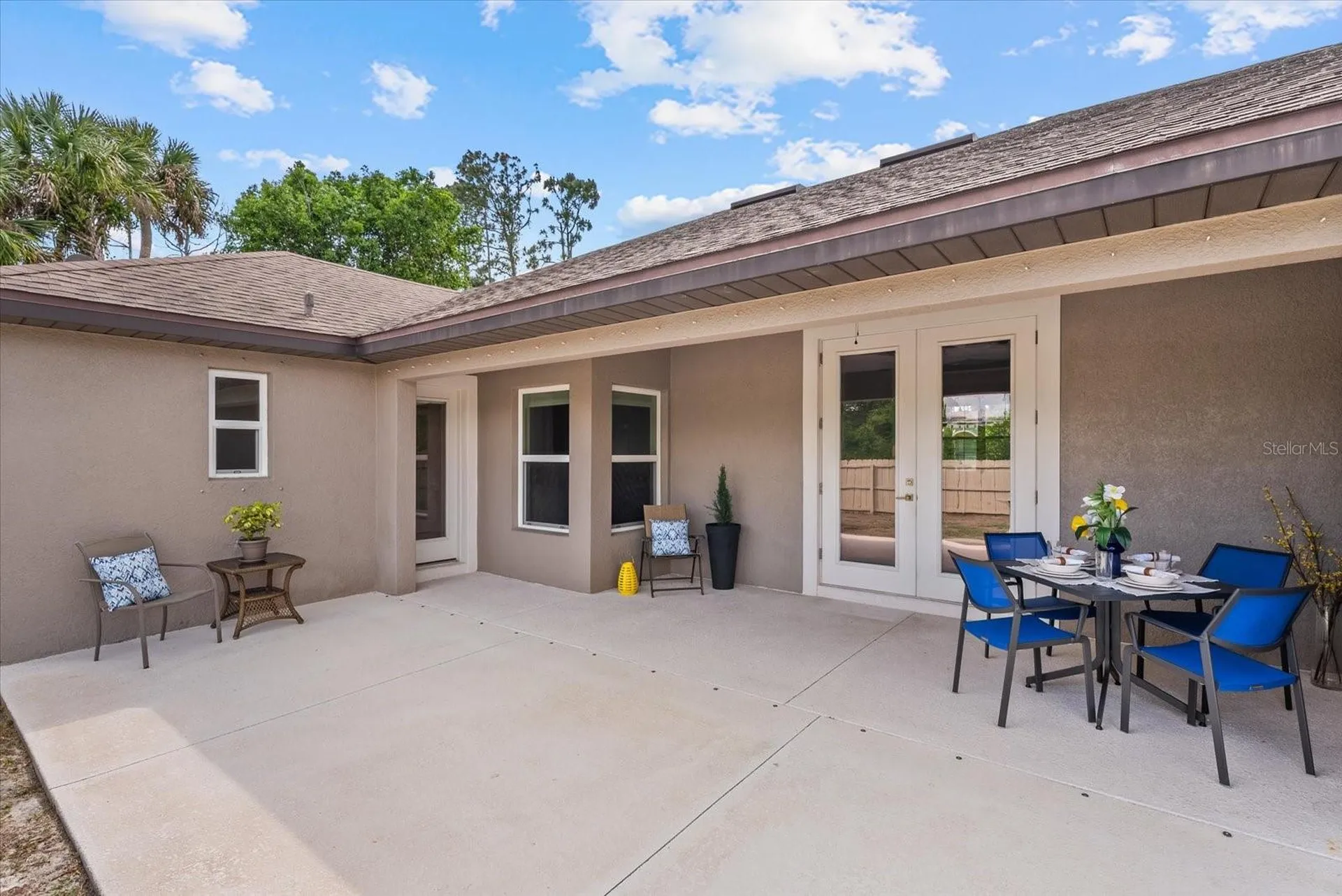 1538 Keyhole Street North Port FL 34288