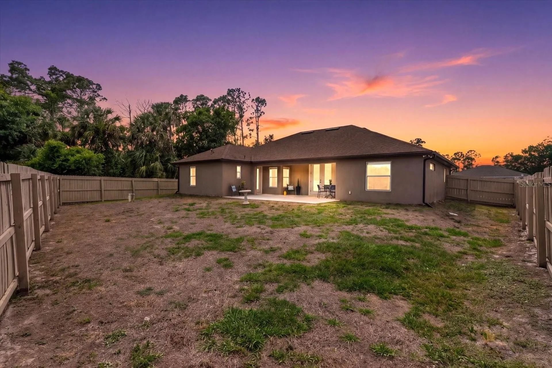 1538 Keyhole Street North Port FL 34288