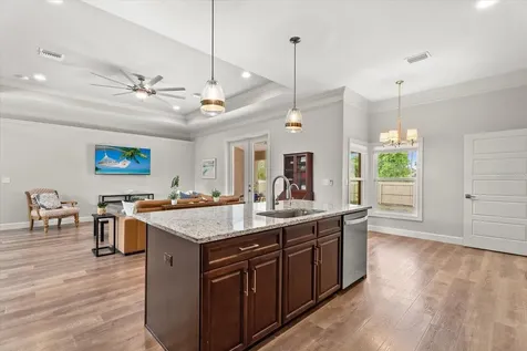 1538 Keyhole Street North Port FL 34288