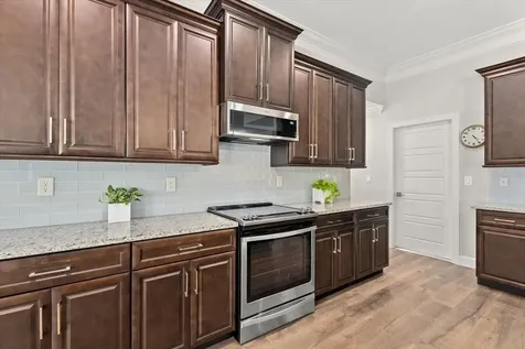 1538 Keyhole Street North Port FL 34288