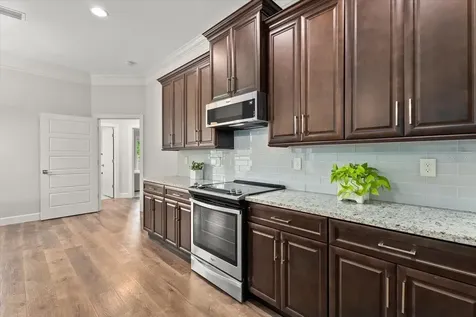 1538 Keyhole Street North Port FL 34288