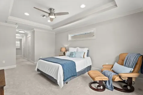 1538 Keyhole Street North Port FL 34288