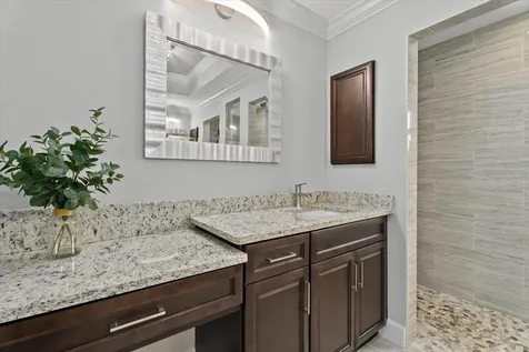 1538 Keyhole Street North Port FL 34288