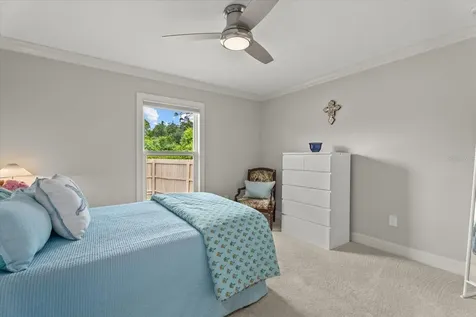 1538 Keyhole Street North Port FL 34288
