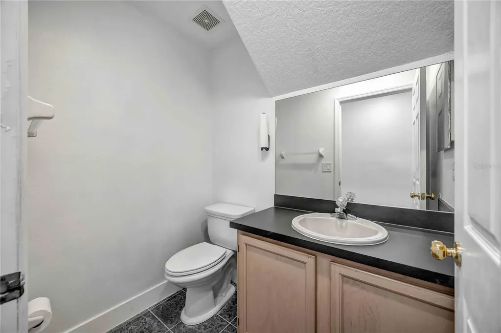 727 Kensington Lake Circle Brandon FL 33511