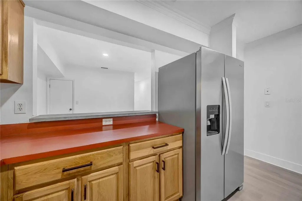 727 Kensington Lake Circle Brandon FL 33511
