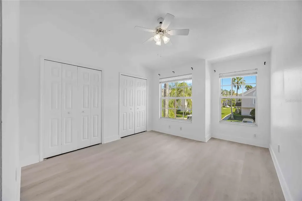 727 Kensington Lake Circle Brandon FL 33511