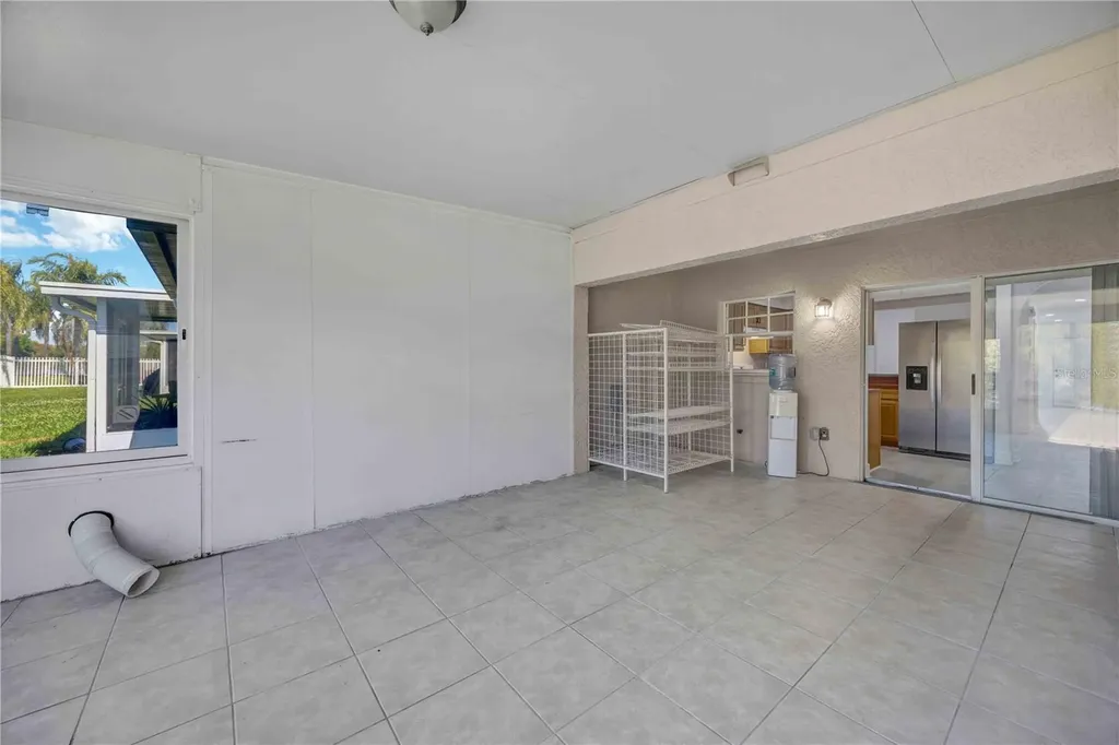 727 Kensington Lake Circle Brandon FL 33511