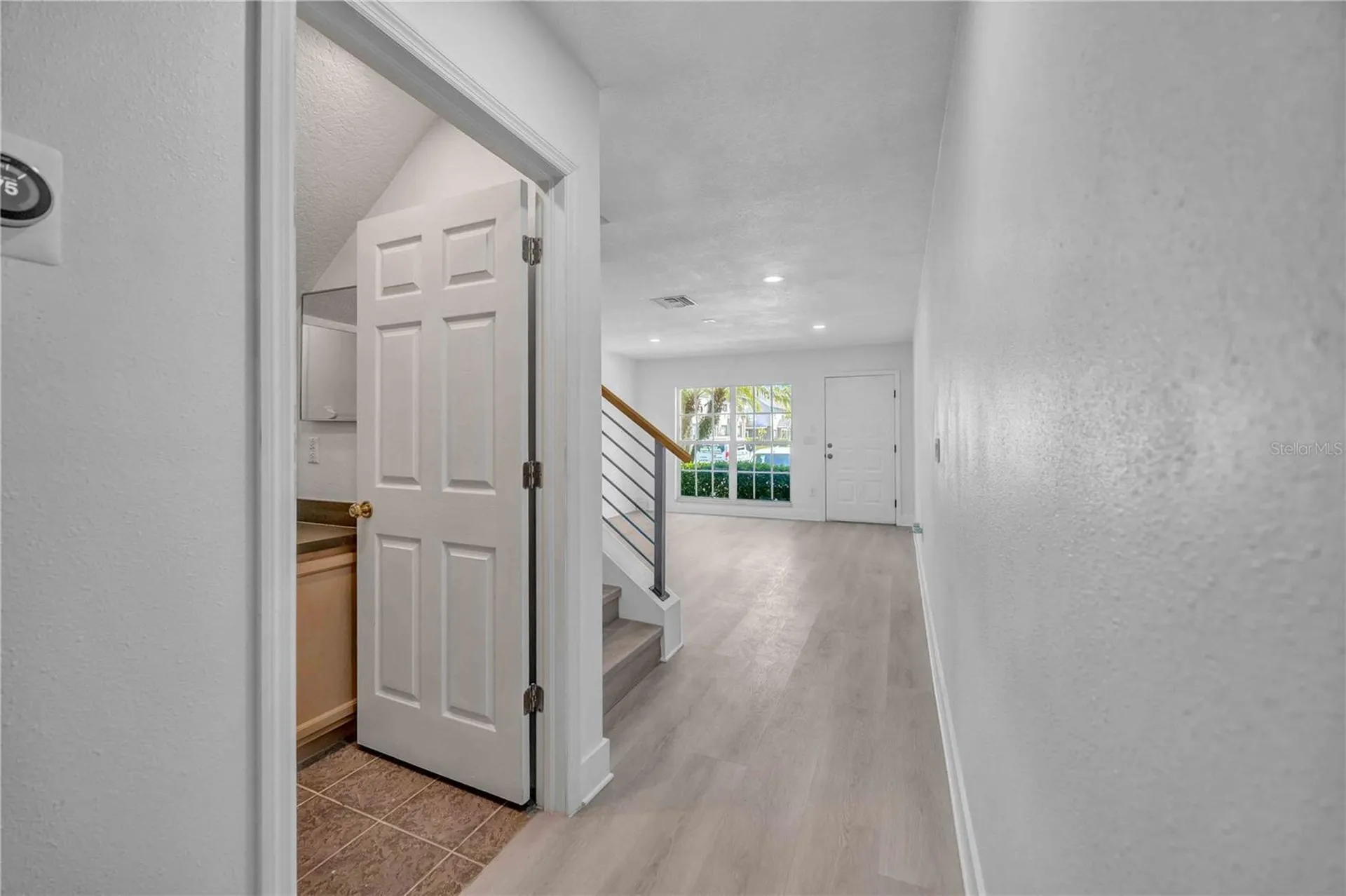 727 Kensington Lake Circle Brandon FL 33511