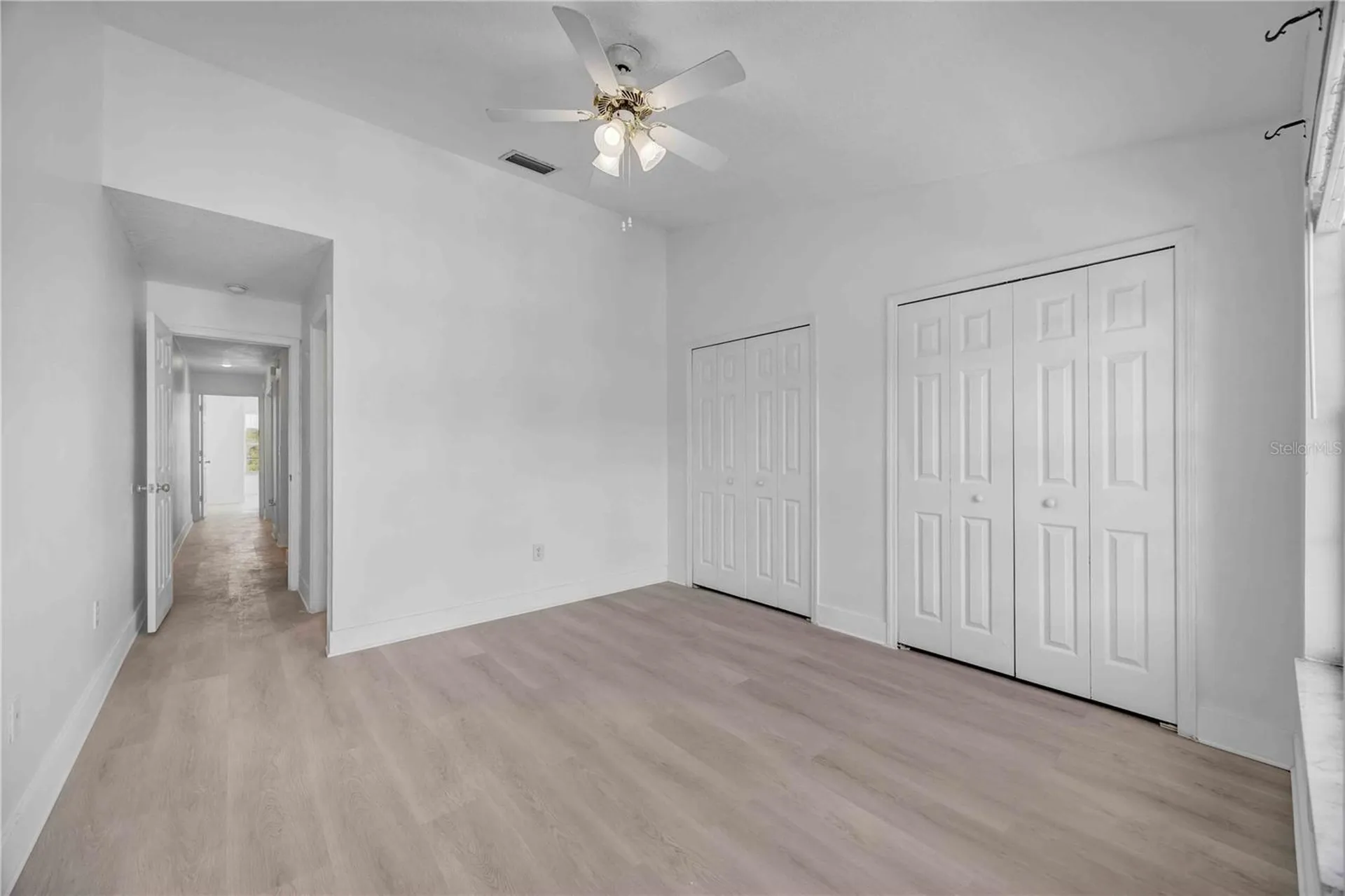 727 Kensington Lake Circle Brandon FL 33511