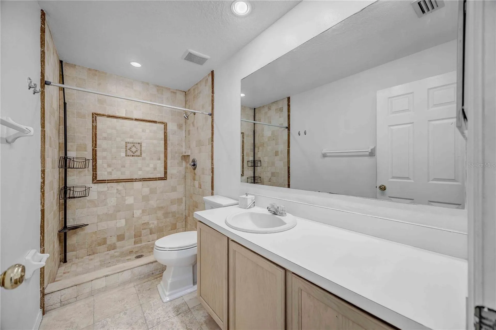 727 Kensington Lake Circle Brandon FL 33511